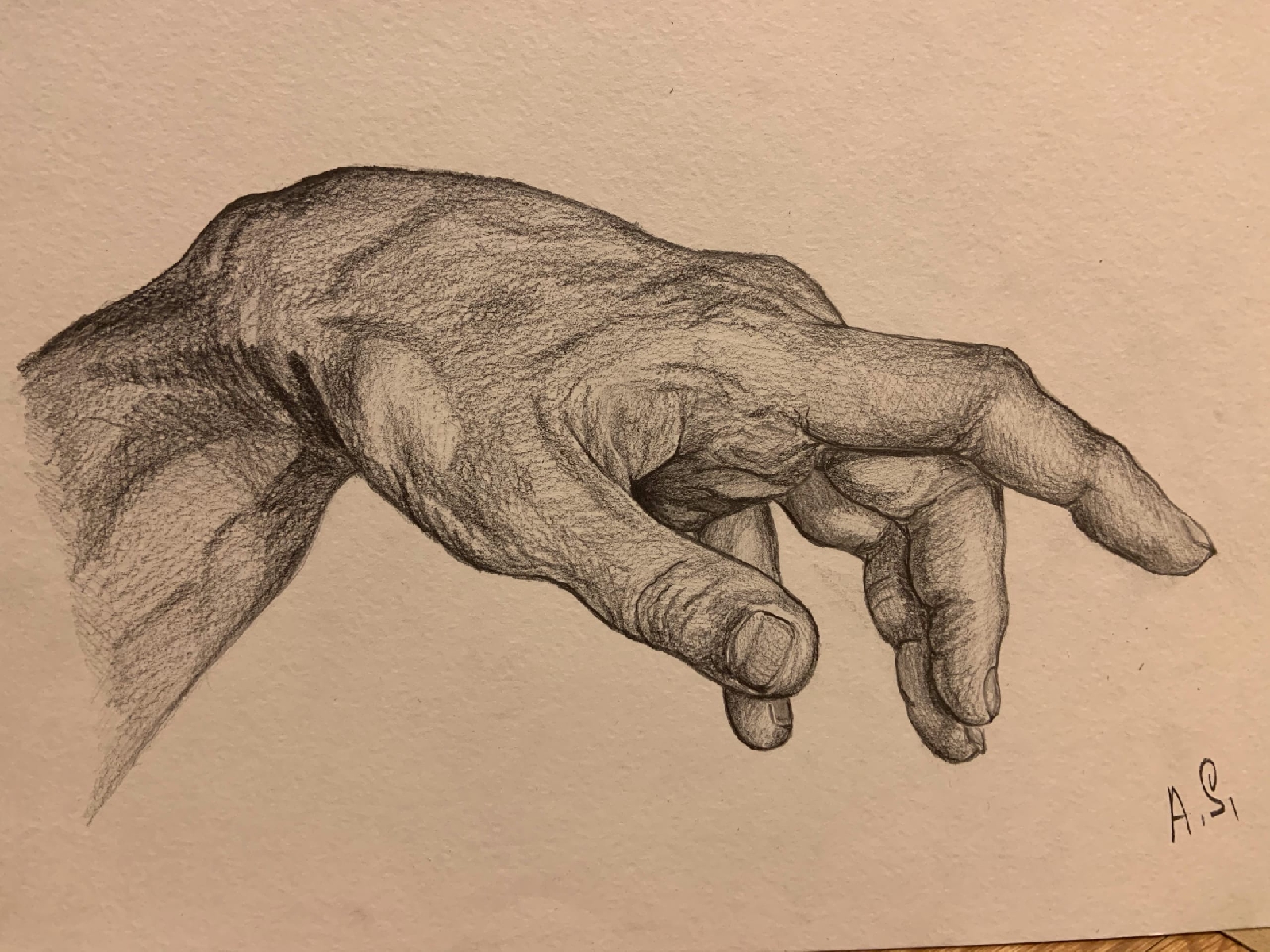 Обучение студентов в дистанционном формате продолжается